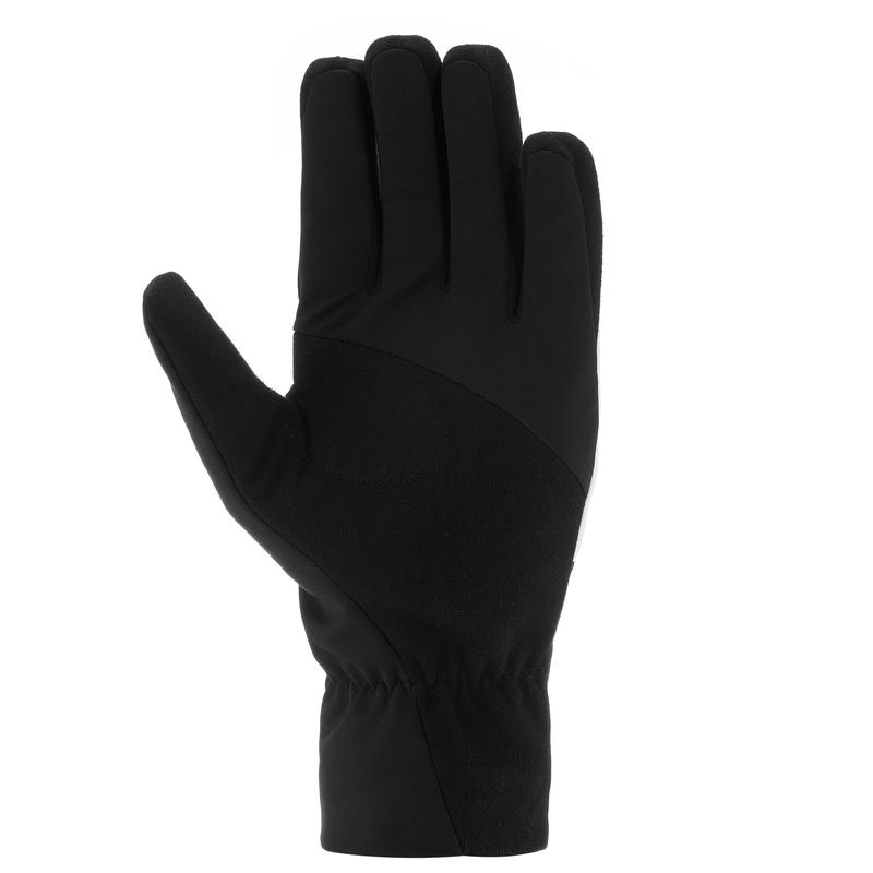 Women's Cross-Country Ski Gloves 100