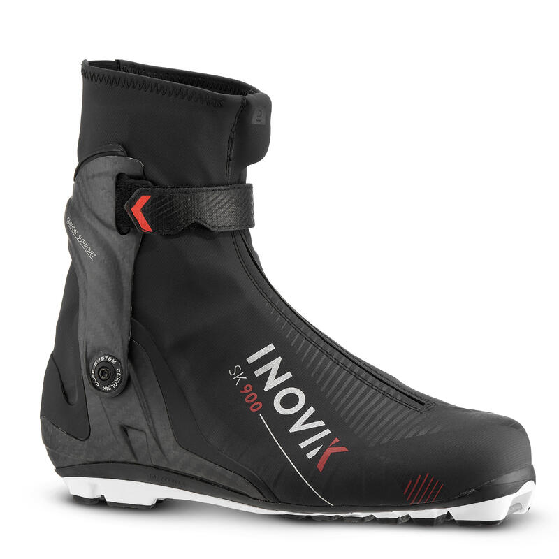 Langlaufschoenen
