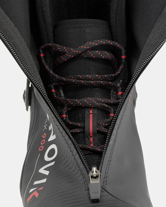 Langlaufschoenen vrije stijl - XC S Boots 900