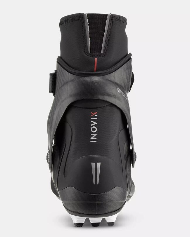 Langlaufschoenen vrije stijl - XC S Boots 900