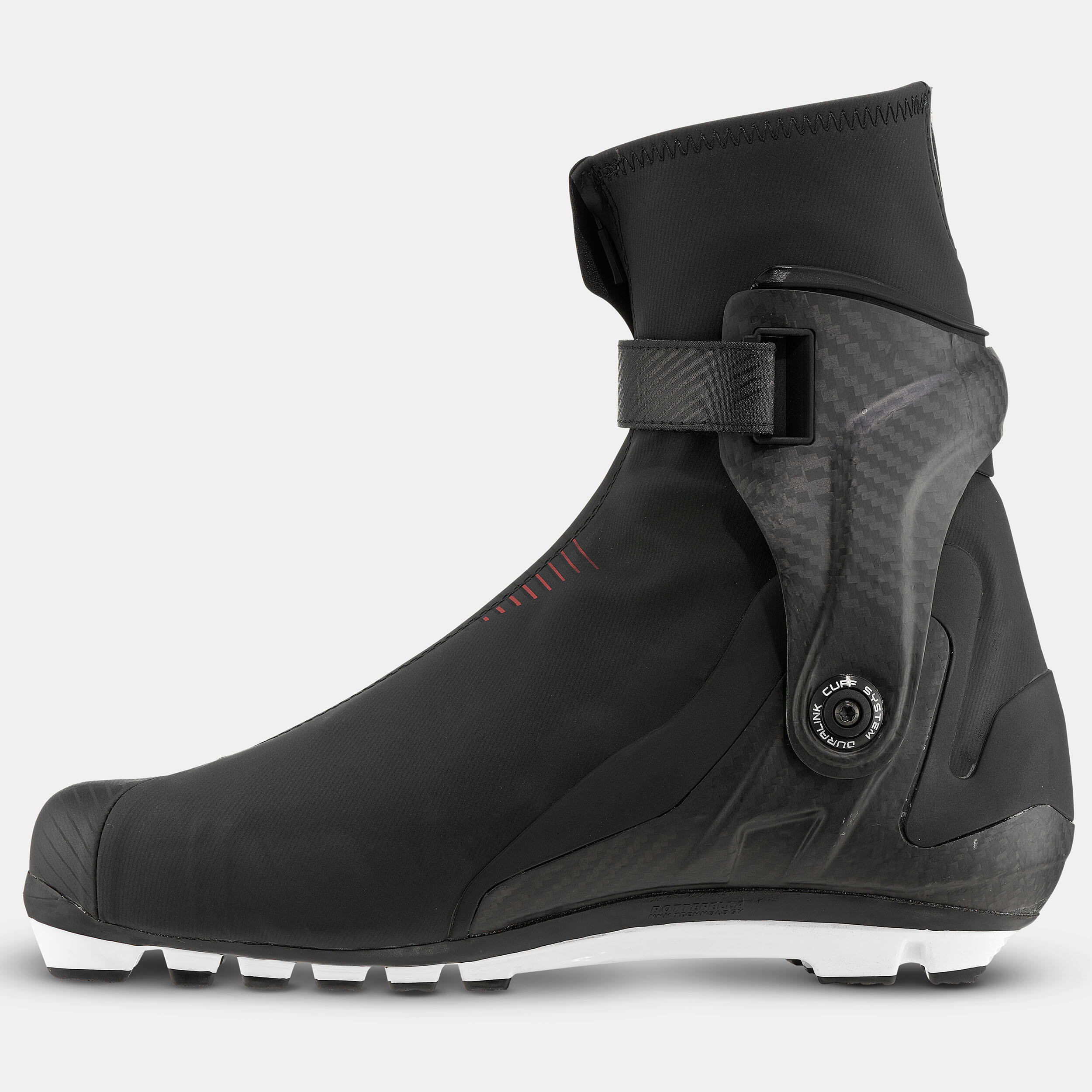 Buty do nart biegowych dla dorosłych Inovik XC S 900 styl łyżwowy 4/10