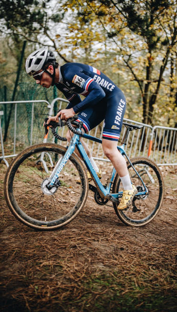 Qu'est-ce que le CX Qu'est-ce que le CX