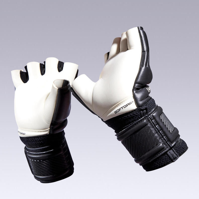 Gants de gardien Futsal