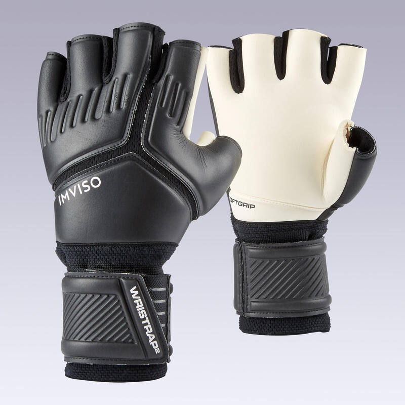 Gants de gardien Futsal