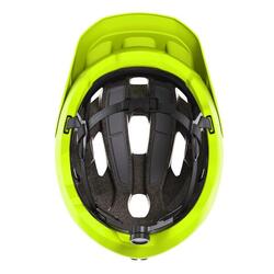 Casco mtb ST 500 ROCKRIDER | DECATHLON