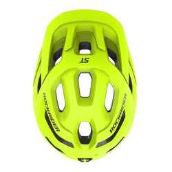 Mountain Biking Helmet ST 500