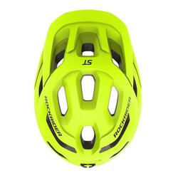 Casco mtb ST 500 ROCKRIDER | DECATHLON