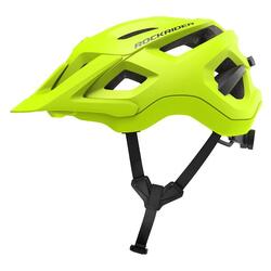Casco mtb ST 500 ROCKRIDER | DECATHLON