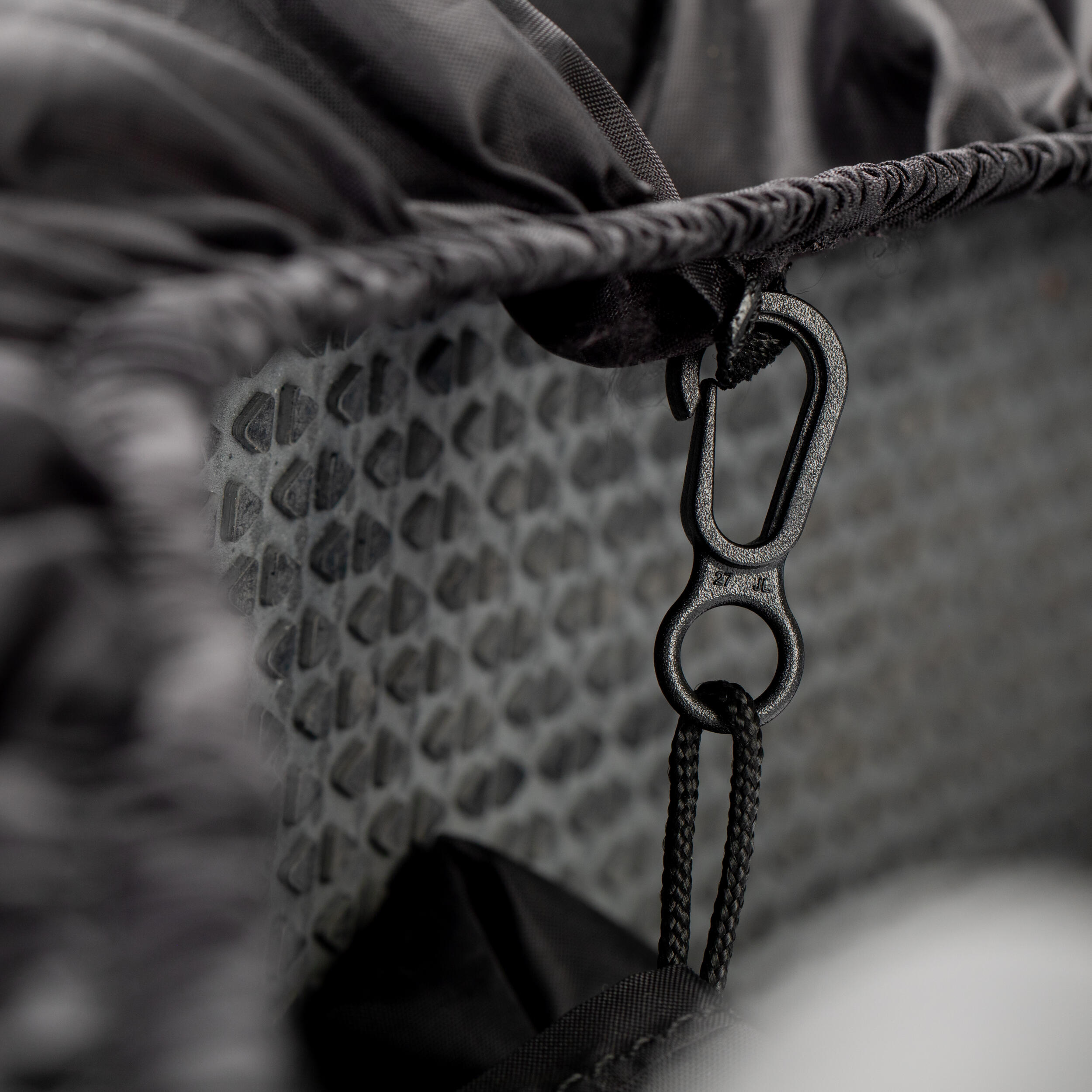 HOUSSE TROTTINETTE ADULTE 6/6