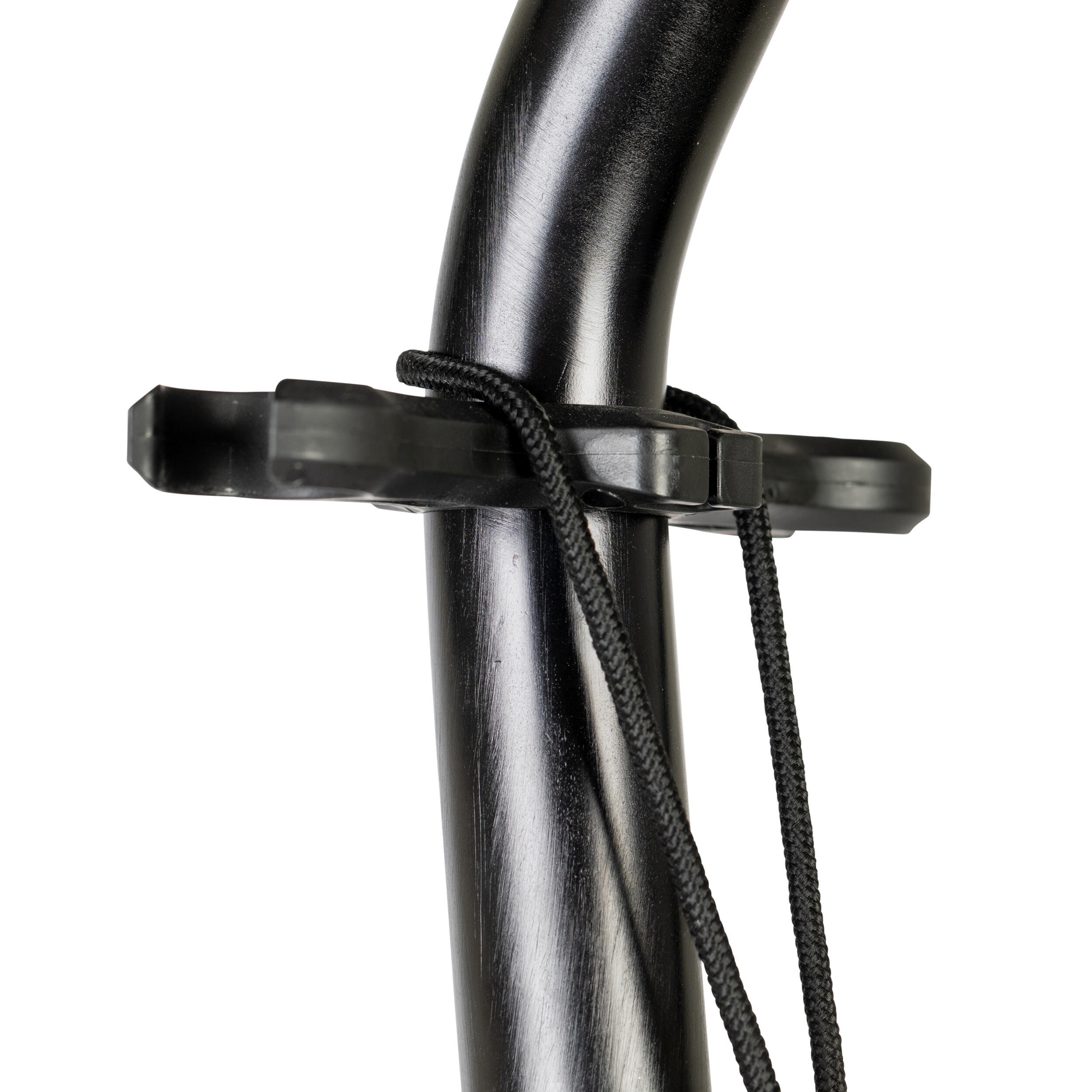 Scooter Shoulder Strap 6/7