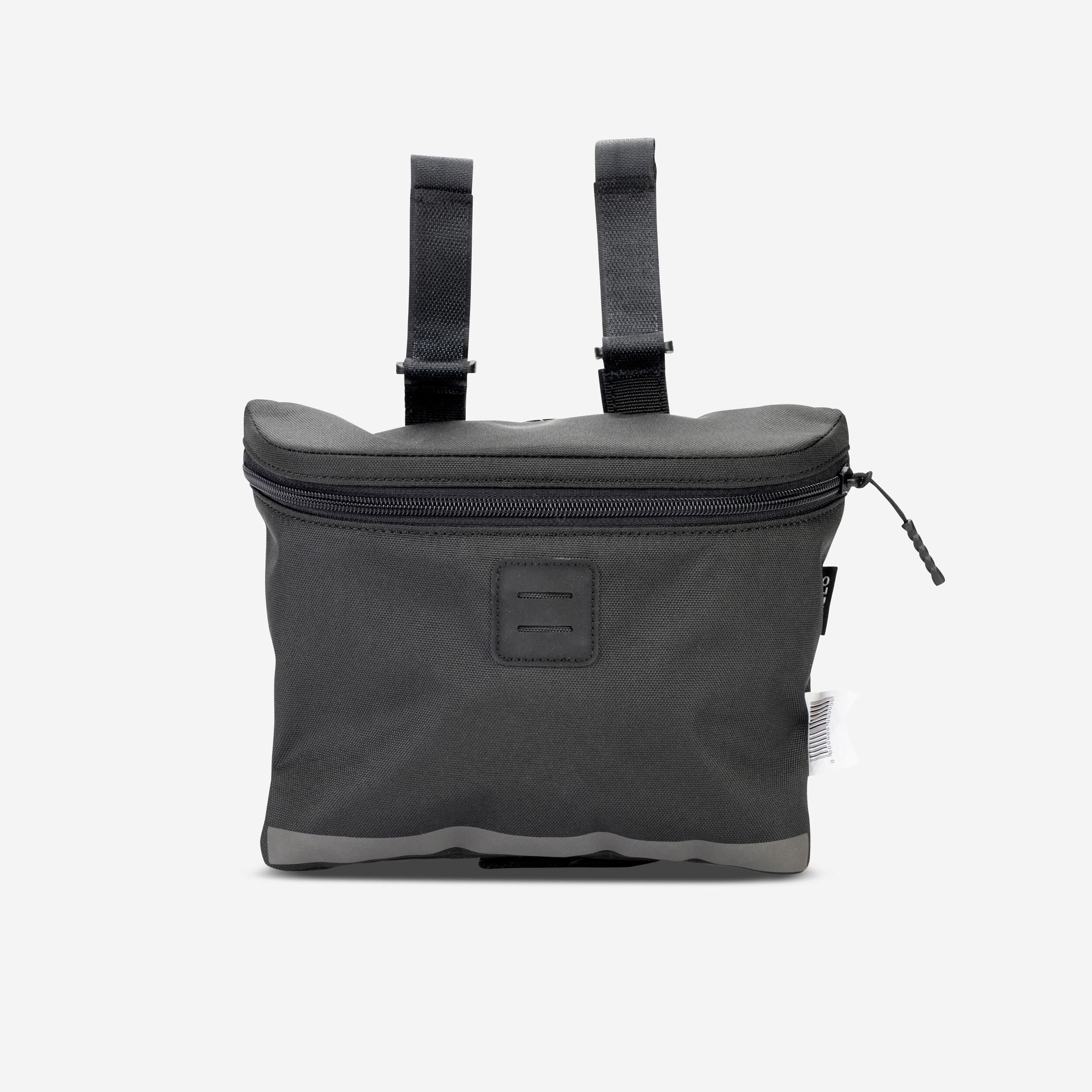 Scooter Bag 100 1/9