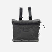 СУМКА ДЛЯ САМОКАТА 100