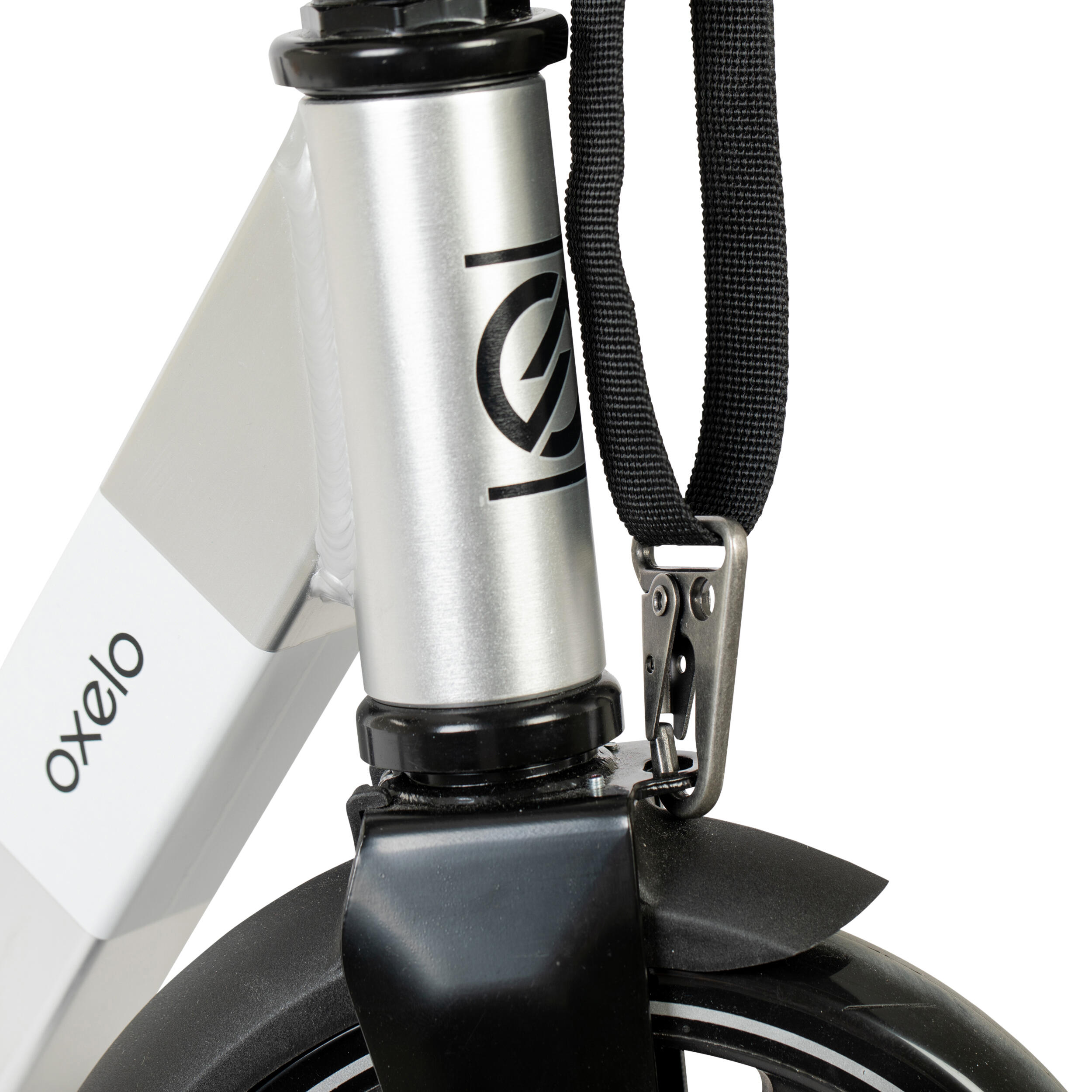 Scooter Shoulder Strap 5/7