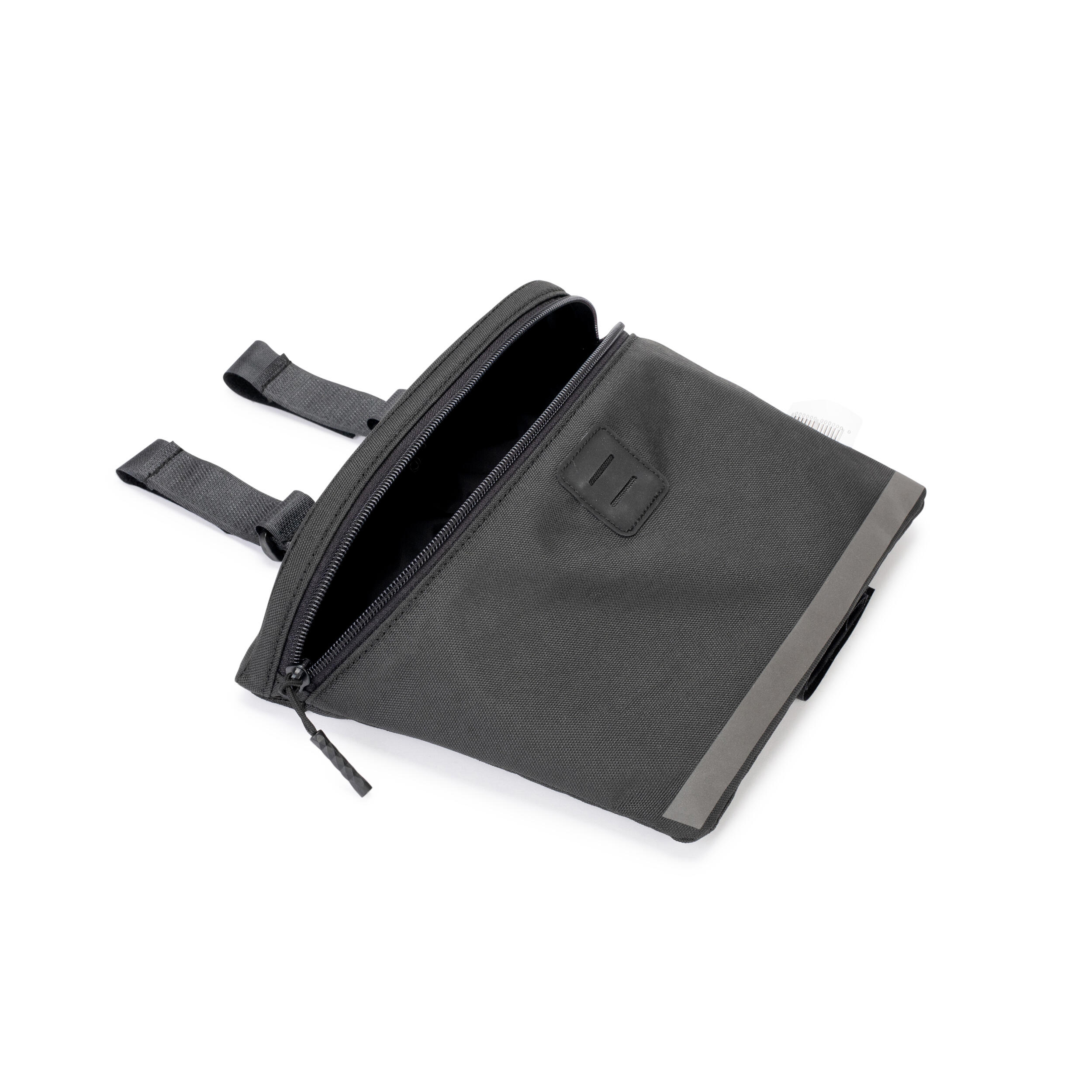 СУМКА ДЛЯ САМОКАТА 100 OXELO