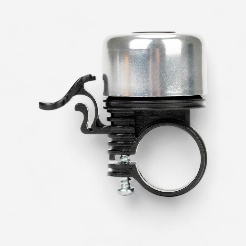 Scooter Bell Decathlon