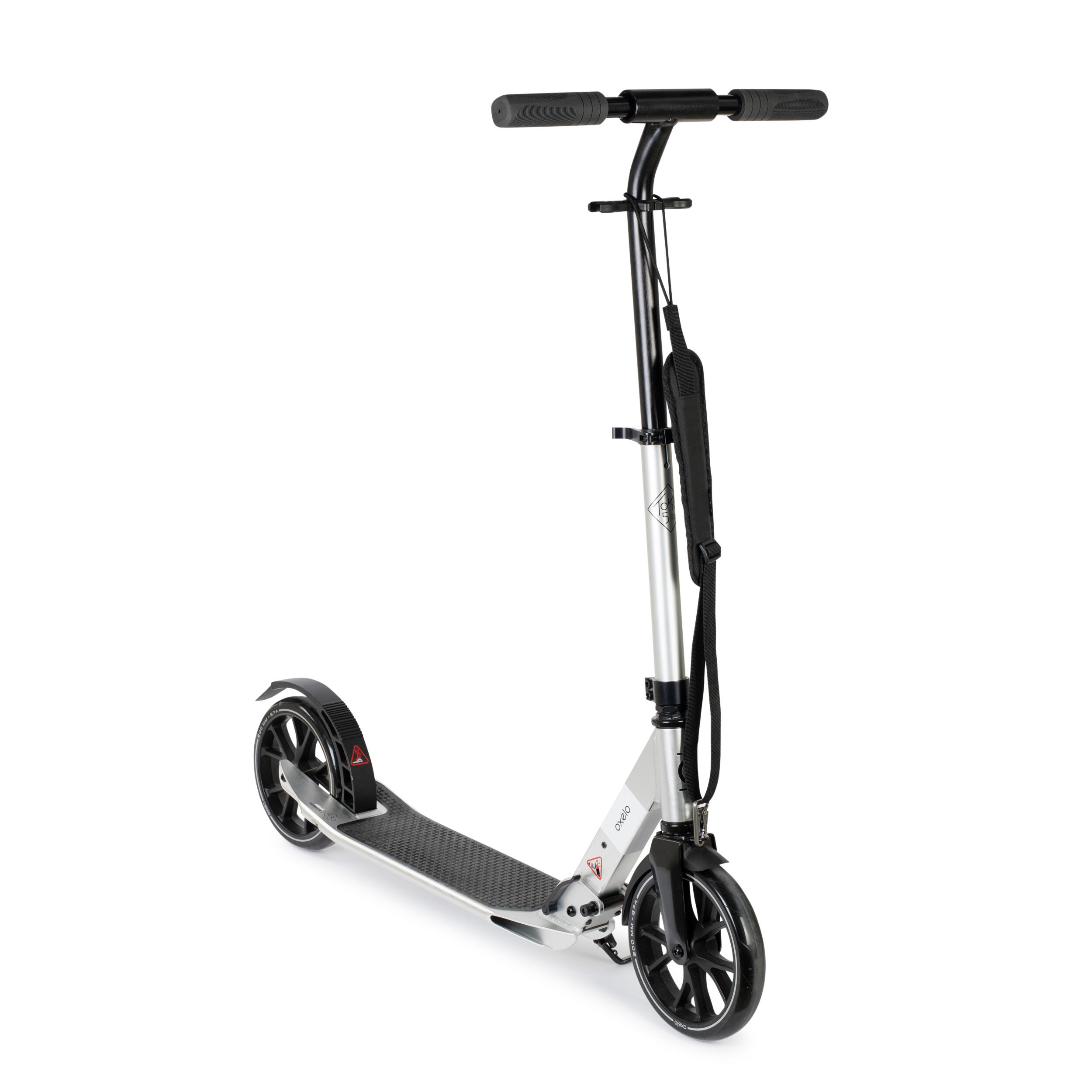 Scooter Shoulder Strap 4/7
