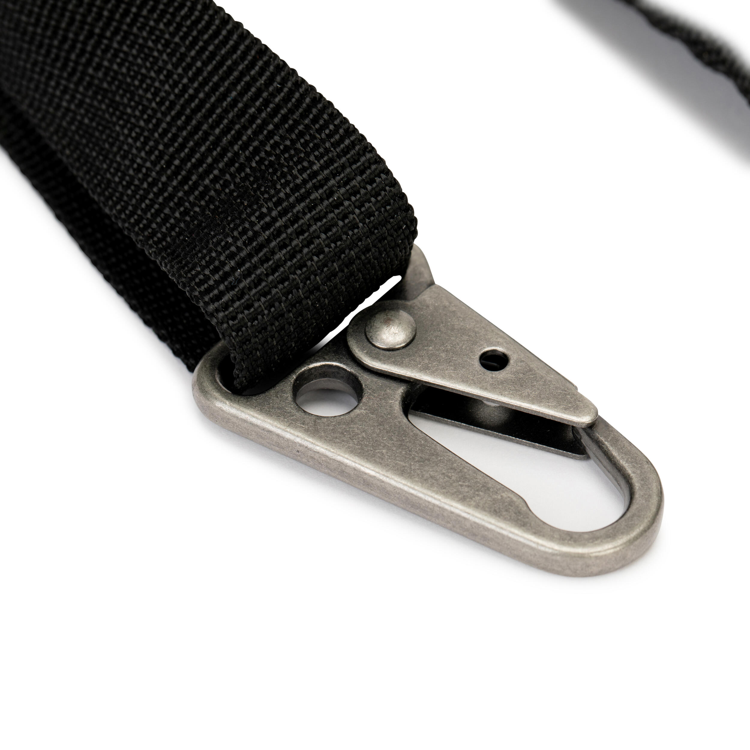 Scooter Shoulder Strap 2/7