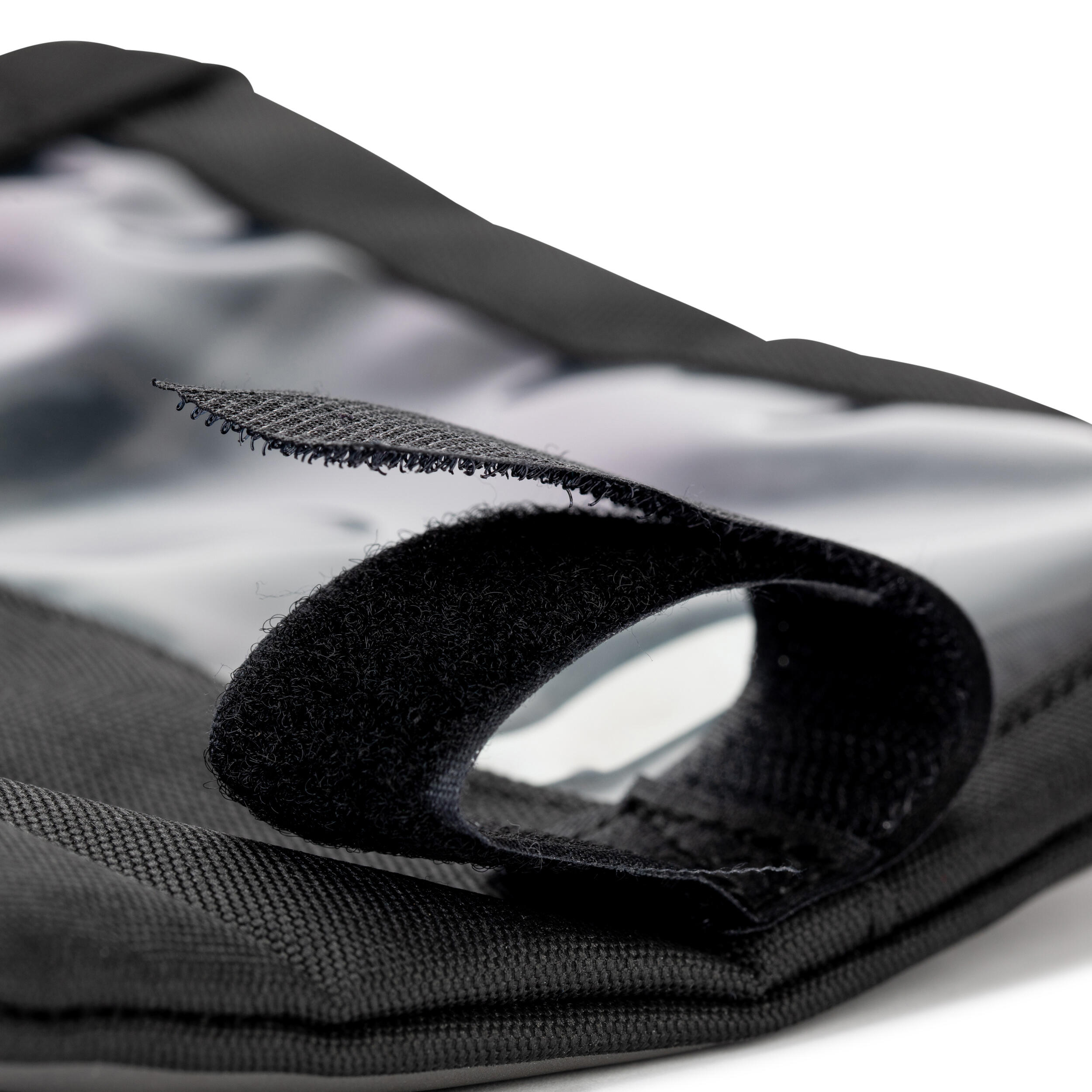 СУМКА ДЛЯ САМОКАТА 100 OXELO