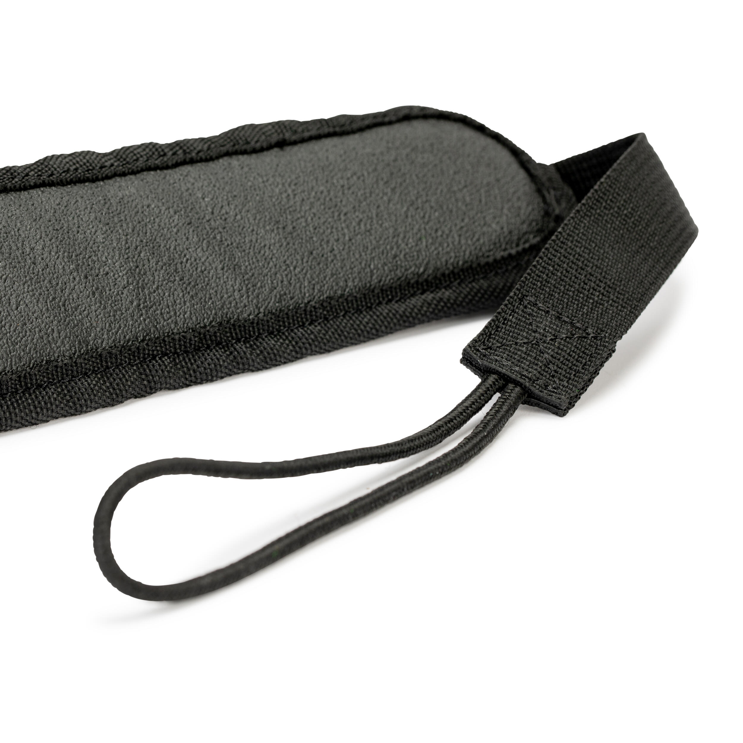Scooter Shoulder Strap 3/7