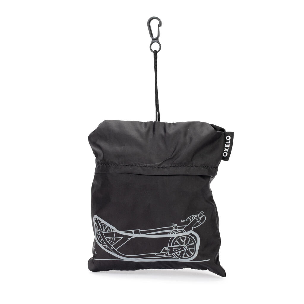 Κάλυμμα για πατίνι ενηλίκων