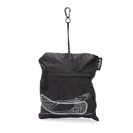 HOUSSE TROTTINETTE ADULTE
