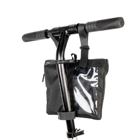 100 Scooter Bag