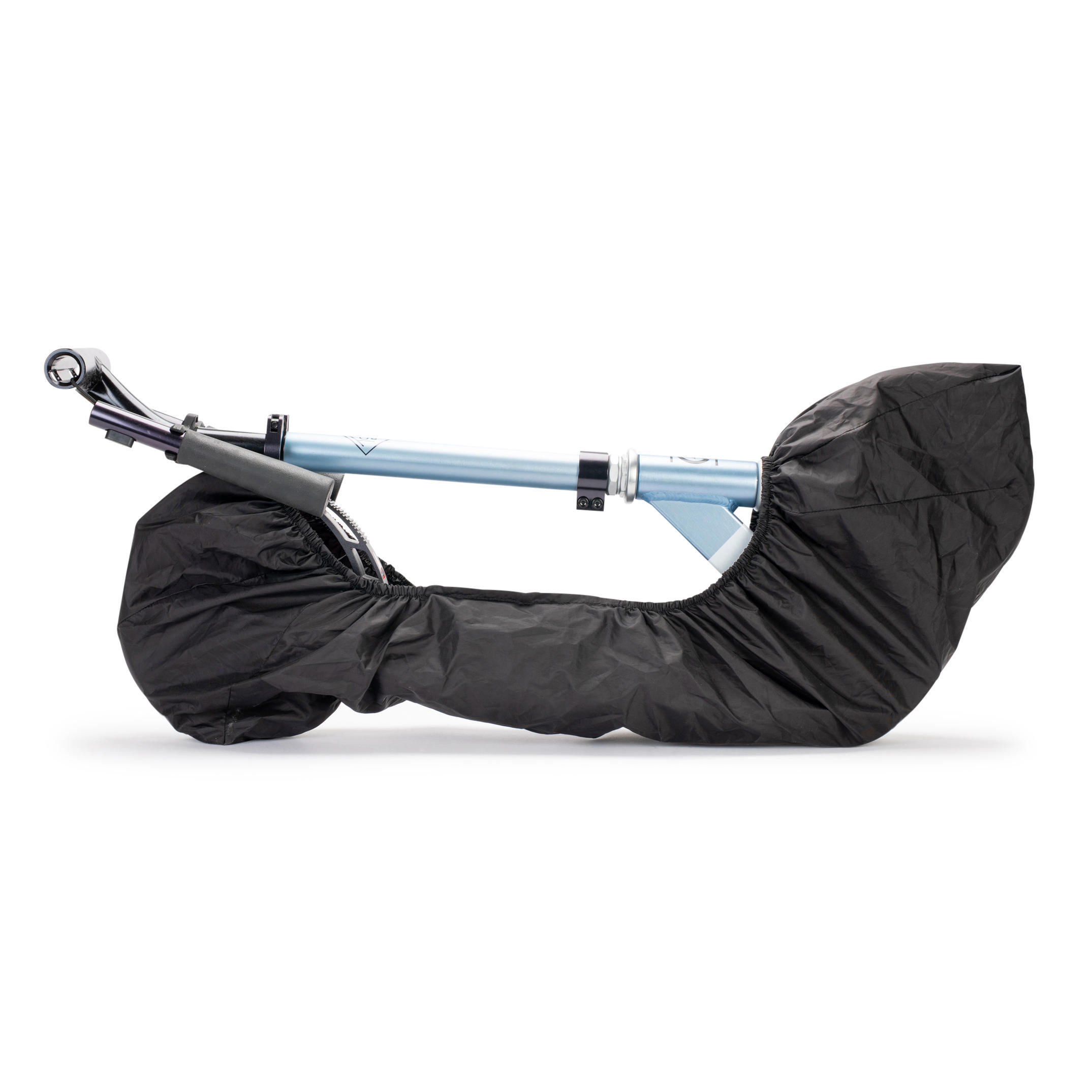 HOUSSE TROTTINETTE ADULTE 4/6