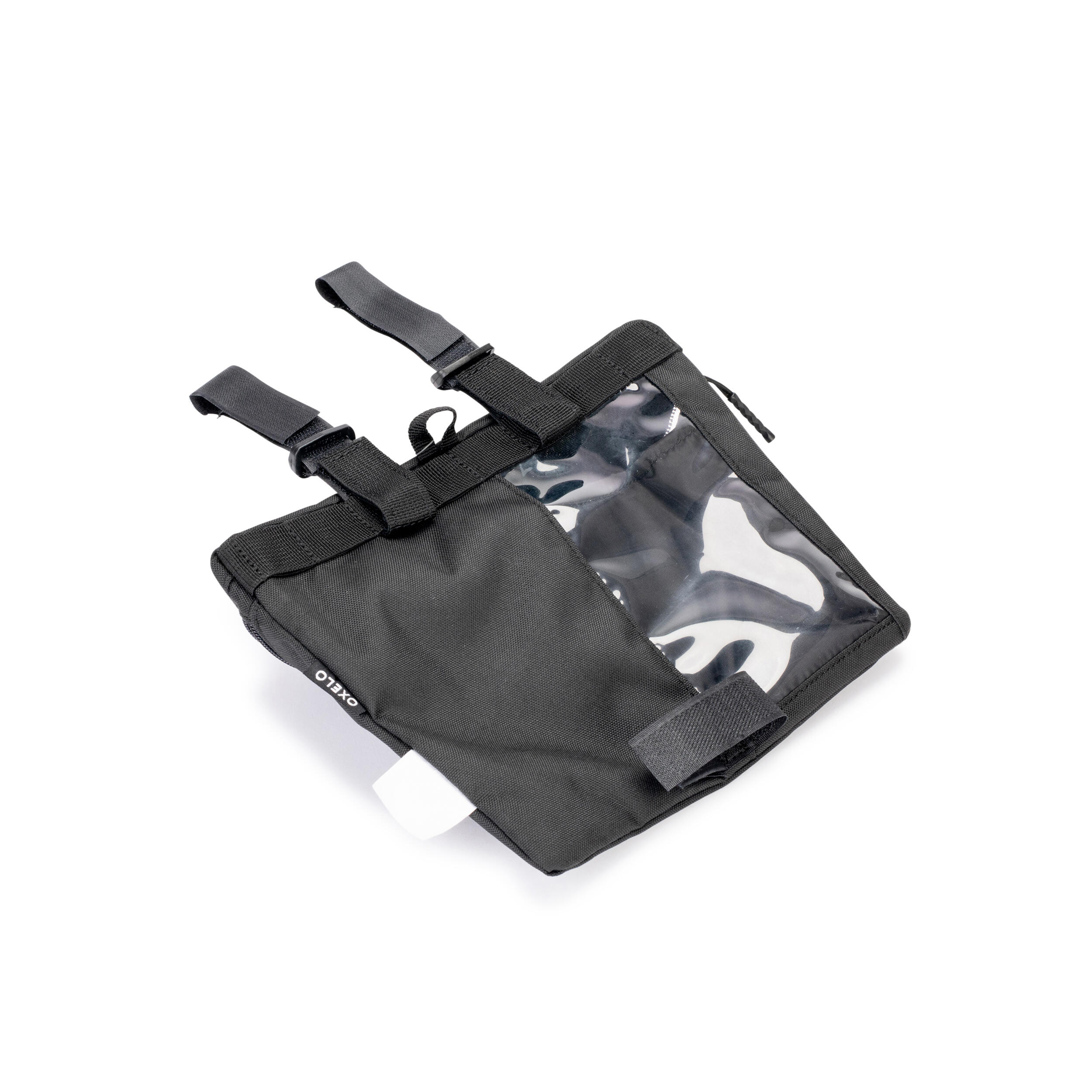 СУМКА ДЛЯ САМОКАТА 100 OXELO