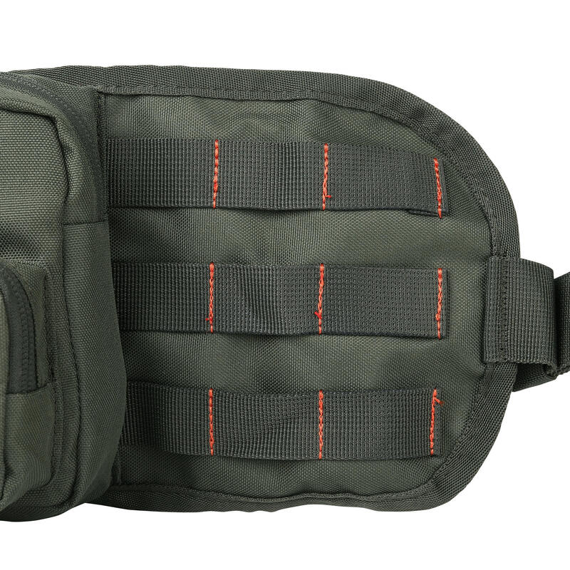 Torba biodrówka outdoor SOLOGNAC X-Access 7l