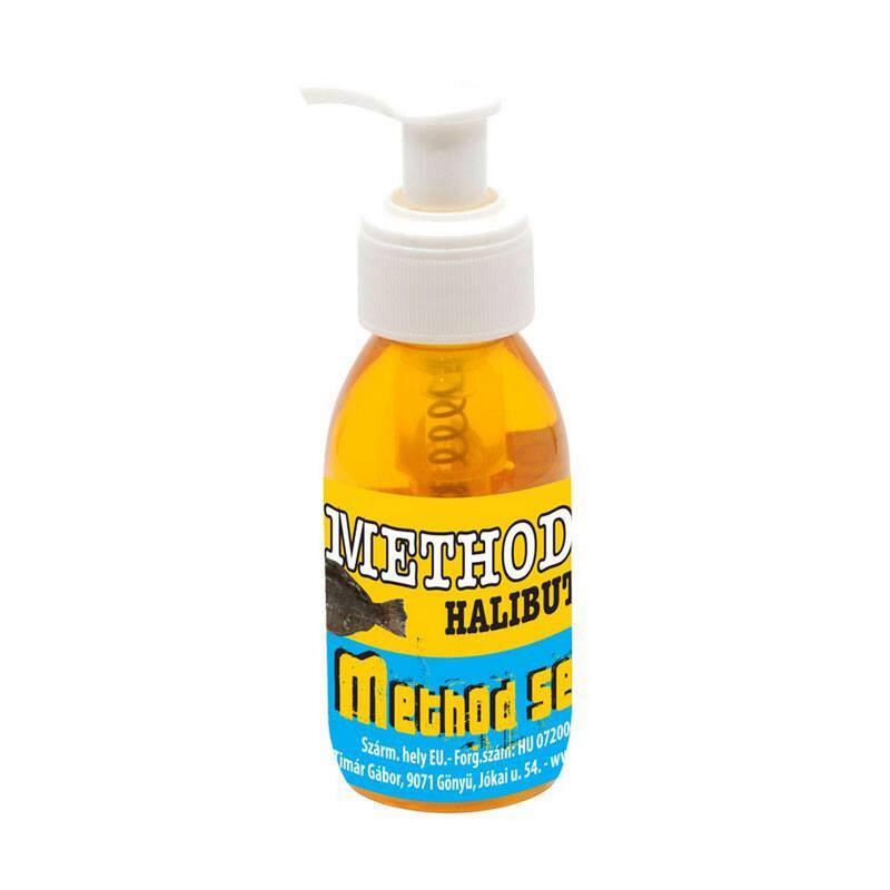 Method dip, laposhal, 100 ml