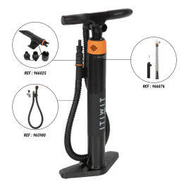 pompe-hp-itiwit pompe-hp-itiwit