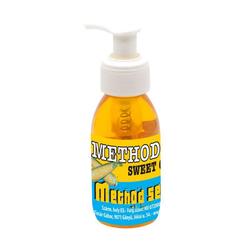 Method dip, édeskukorica, 100 ml