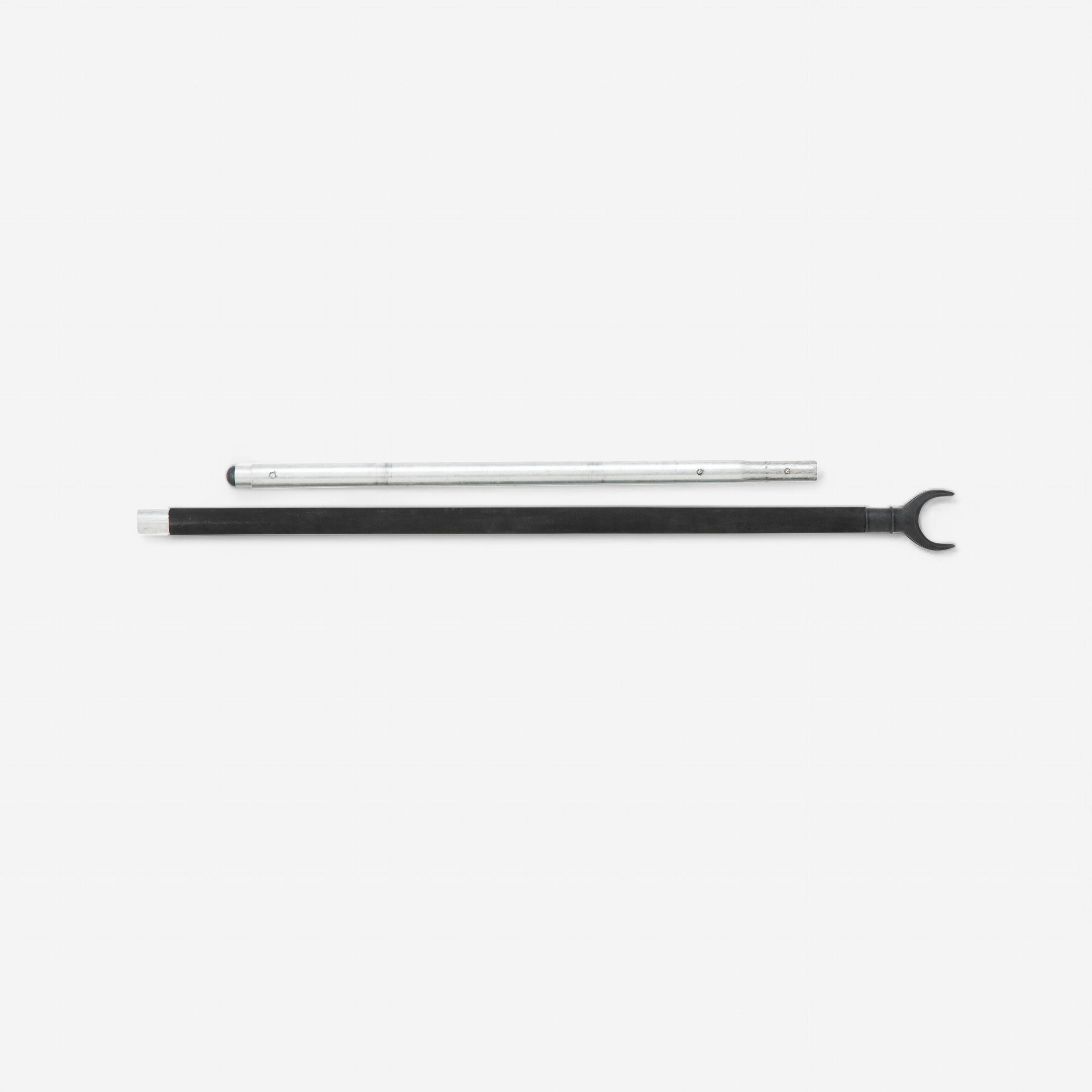 Tribord - Bôme De Tribord 5s - Gréement - Sav Sports D'eau - Incolore - Taille Unique - Decathlon