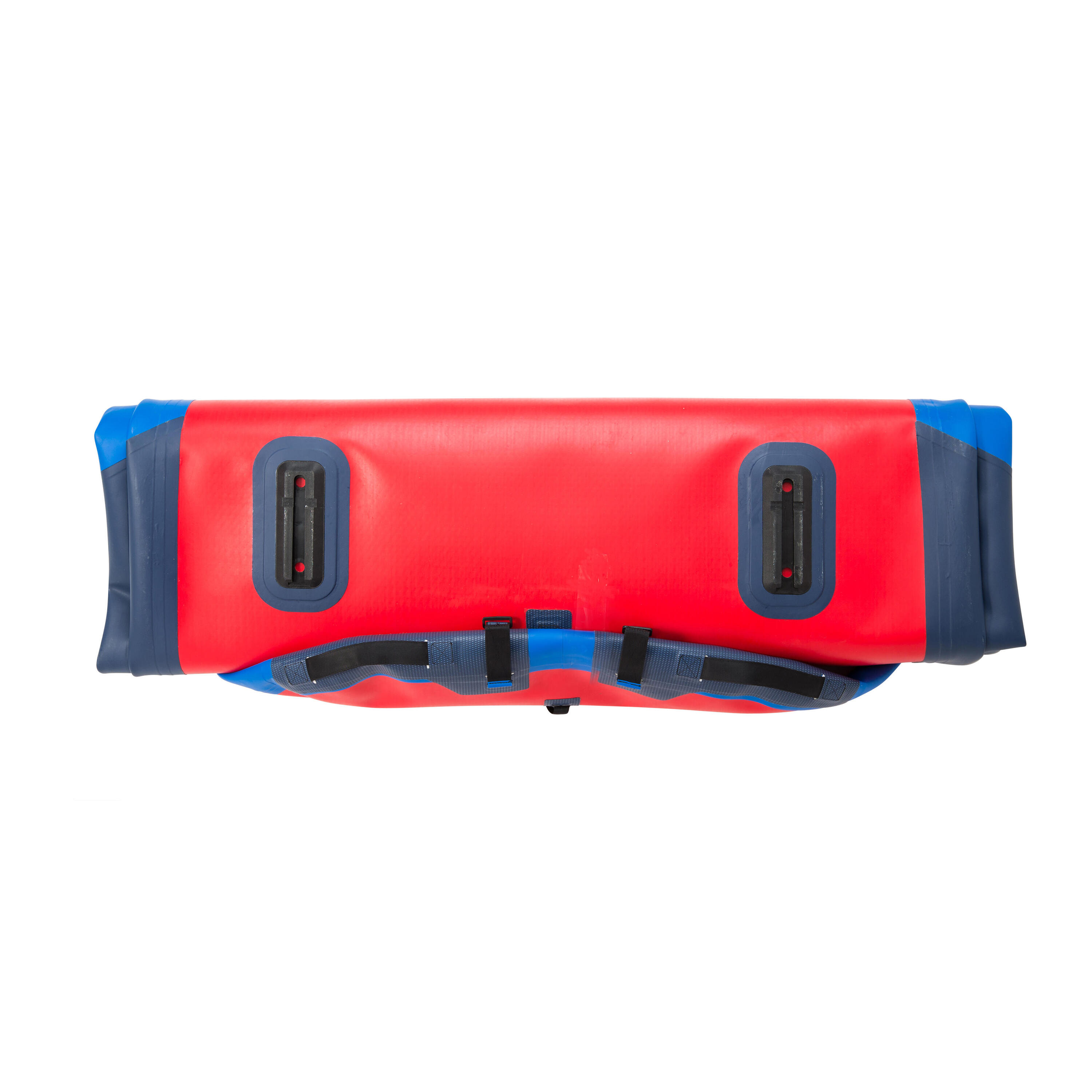 Bootsrumpf für aufblasbares Segelboot Tribord 5S V1 3/4