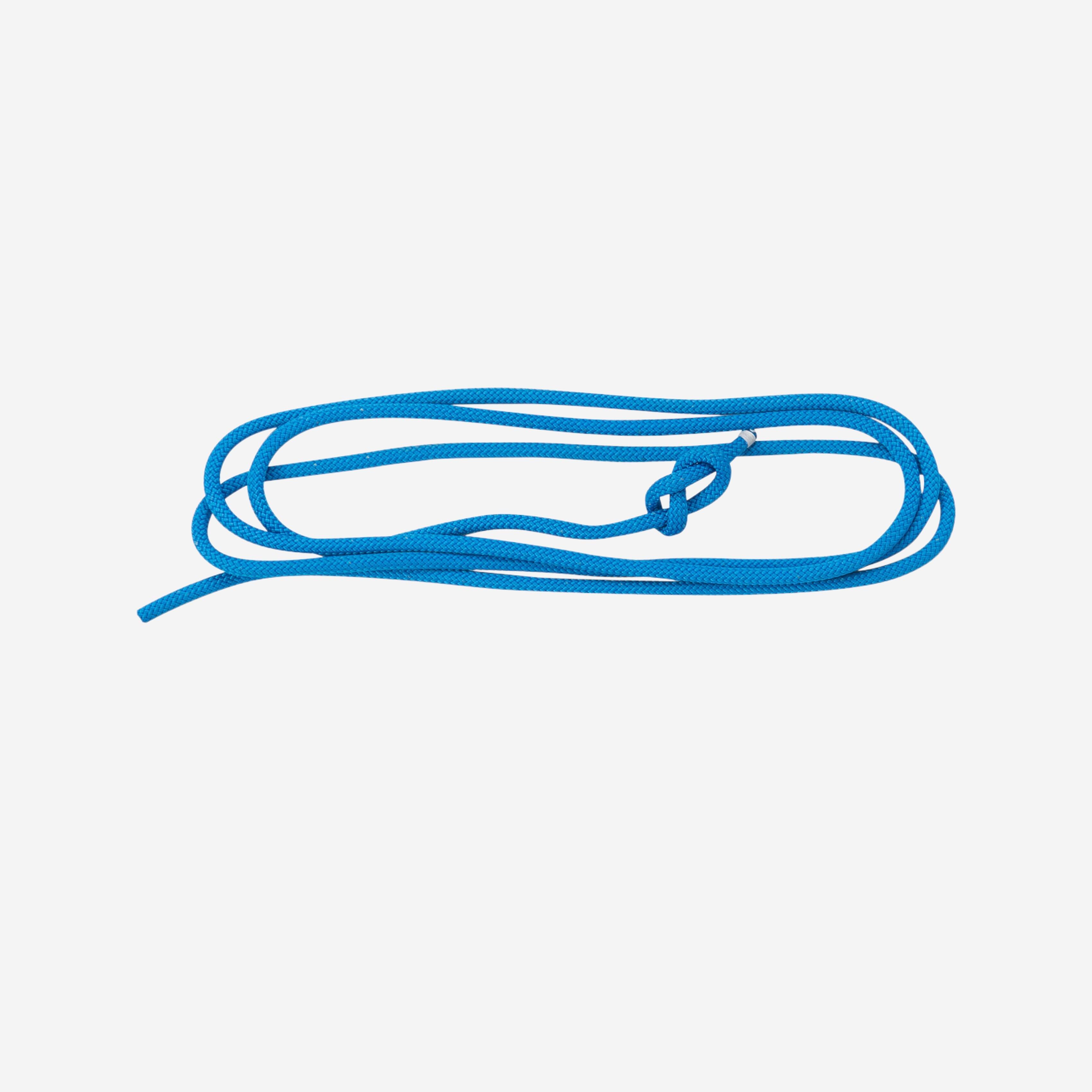 Tribord - Ecoute Pour Tribord 5s - Ecoute - Sav Sports D'eau - - Taille Unique - Decathlon