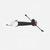 Girouette pour dériveur gonflable Tribord 5s / 5s V2