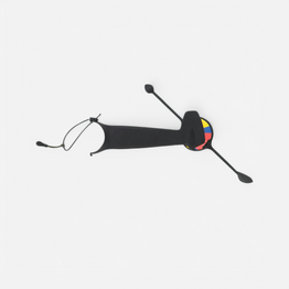 Girouette pour dériveur gonflable Tribord 5s / 5s V2