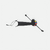 Girouette pour dériveur gonflable Tribord 5s / 5s V2