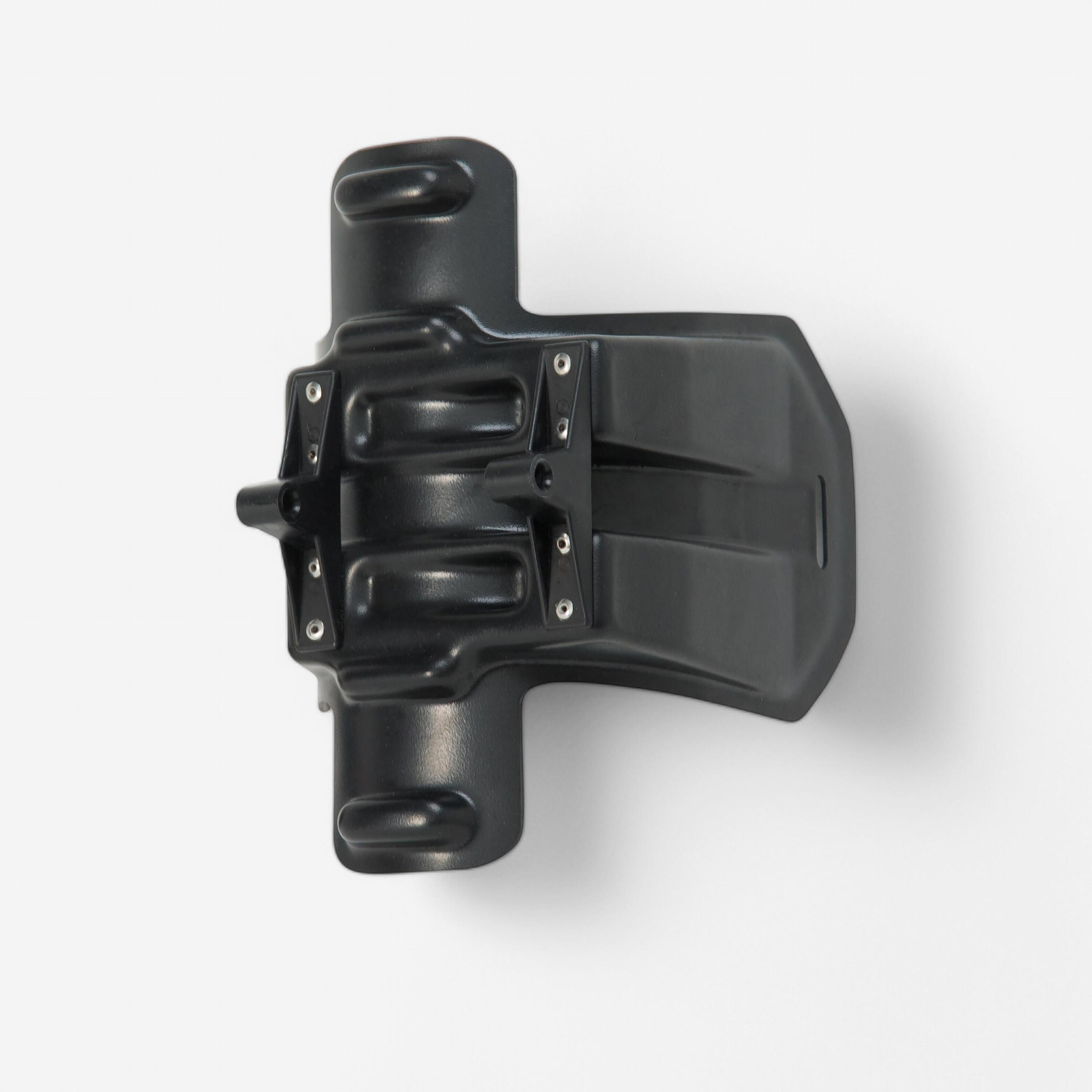 TRIBORD Verbindungsstück hinten Tribord 5S 