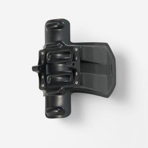 Espejo De Popa Velero Tribord 5S V1 Hinchable