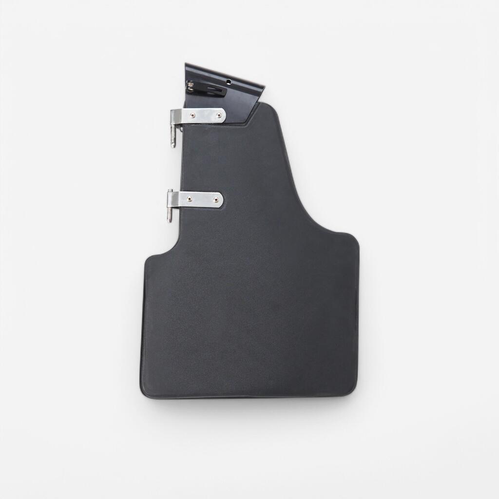 Rool Tribord 5S/5S V2 mudelitele