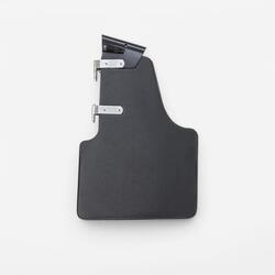 Gouvernail de dériveur gonflable Tribord 5S / 5S V2