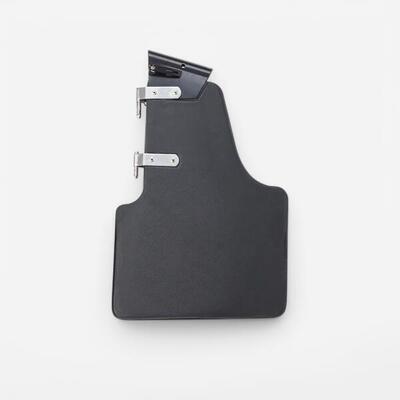 Ruder für aufblasbares Segelboot Tribord 5S / 5S V2