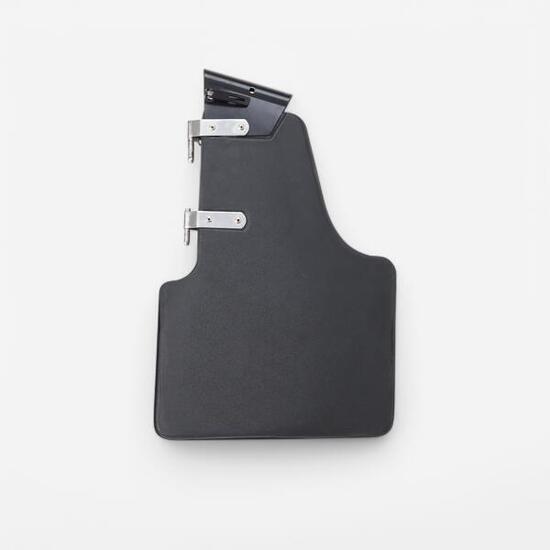 Ruder für aufblasbares Segelboot Tribord 5S / 5S V2