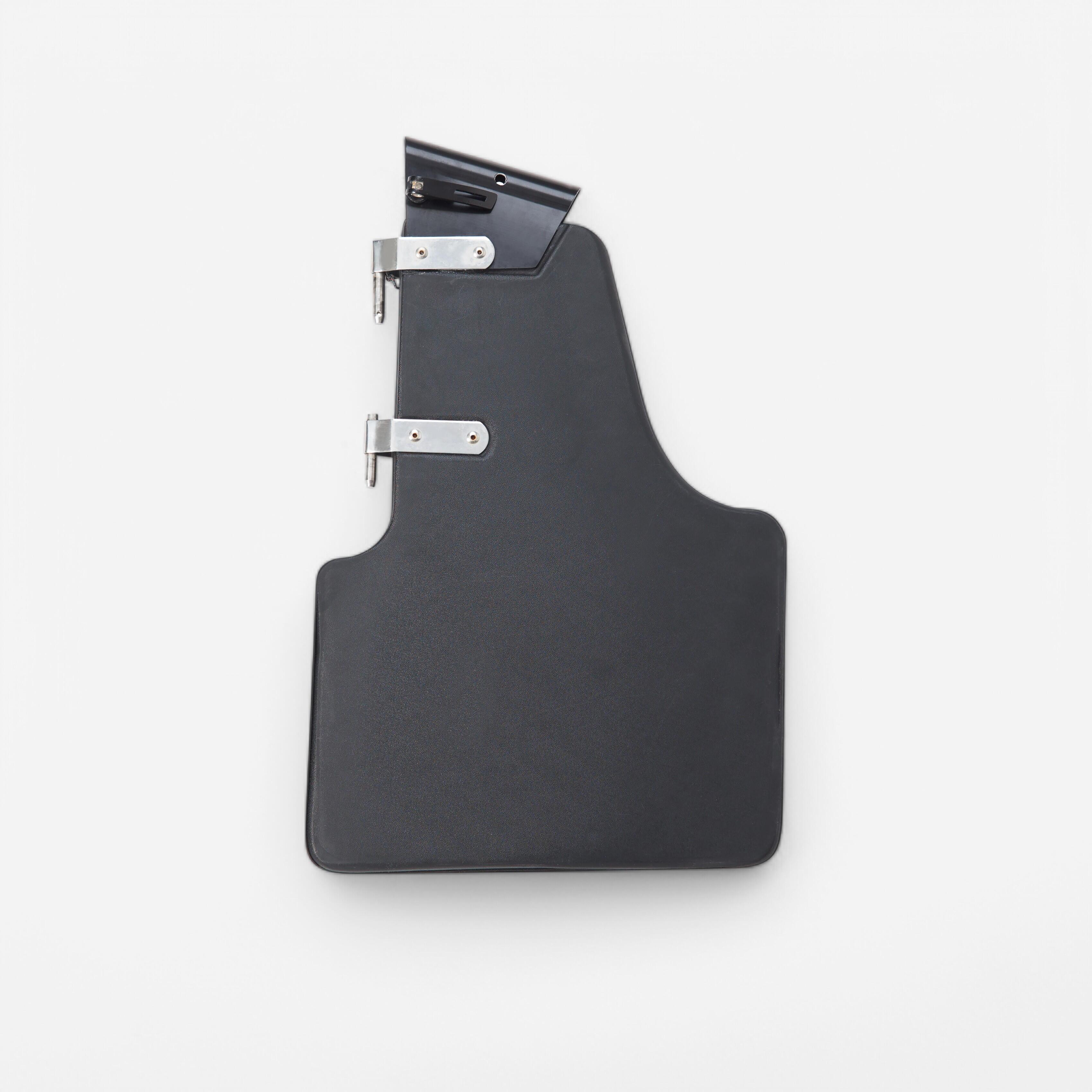 Tribord - Gouvernail De Tribord 5s / 5s V2 - Gouvernail - Sav Sports D'eau - - Taille Unique - Decathlon