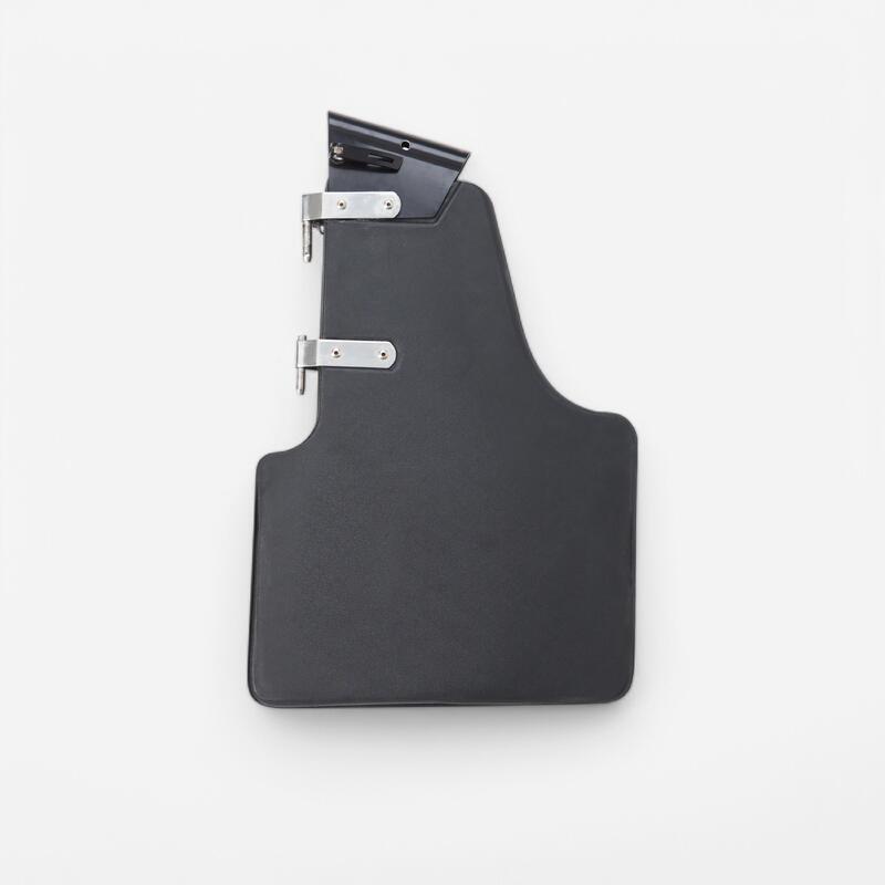 Timone Tribord 5S