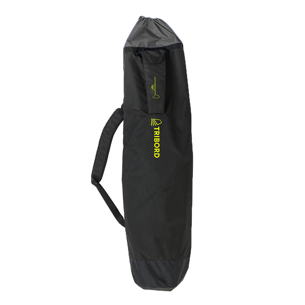 Sail bag for Tribord 5S V1 and V2