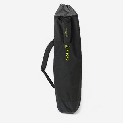 Segeltasche für Rigg von Schlauchboot Tribord 5S
