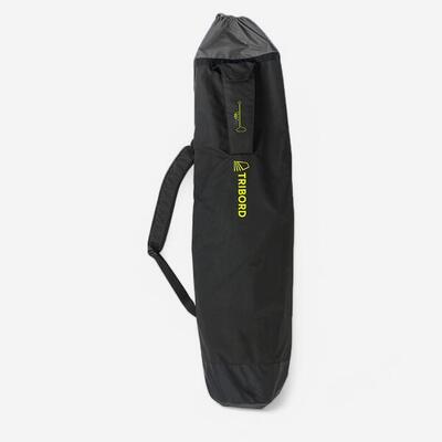 Segeltasche für Rigg von Segelboot Tribord 5S / 5S V2