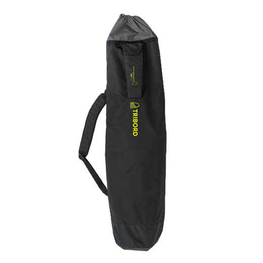 
      Sailing bag for the Tribord 5S / 5S V2 inflatable dinghy
  